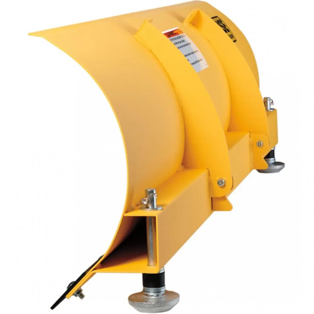 Moose_Utility_Division_ATV_Schneeschild_neue_version_hinten Moose Utility Division ATV Ersatz Schneeschild 152 cm 60" - gelb