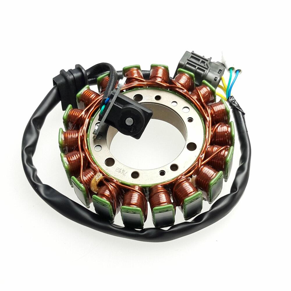 img-20210127-084916 TGB R/B 924415E STATOR ASSY (unavailable) - 924415A