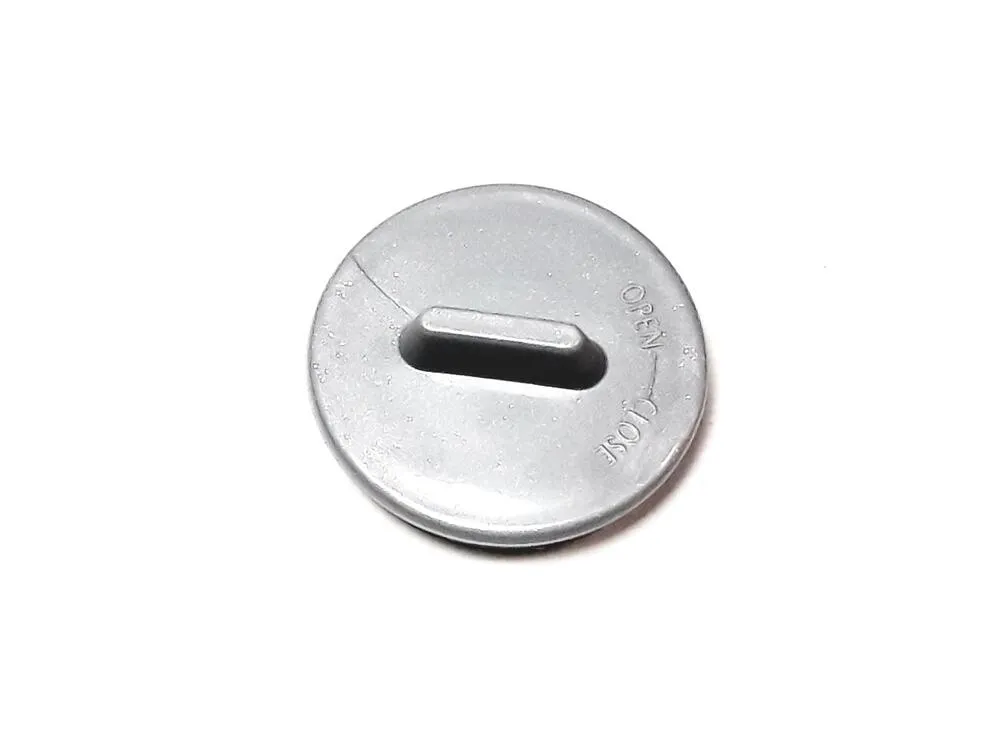 img-20231018-103745 TGB RESERVOIR COVER (SIVER GRAY) - 512424SG