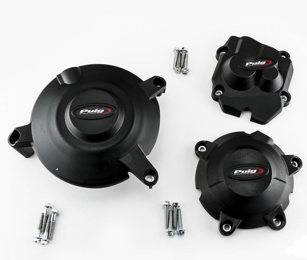 Puig_Racing_Motordeckelschutz_Set___Kawasaki_ZX10R_RR_Ninja_2011_22_20133N Puig Racing Motordeckelschutz Set - Kawasaki ZX10R /RR Ninja 2011-22