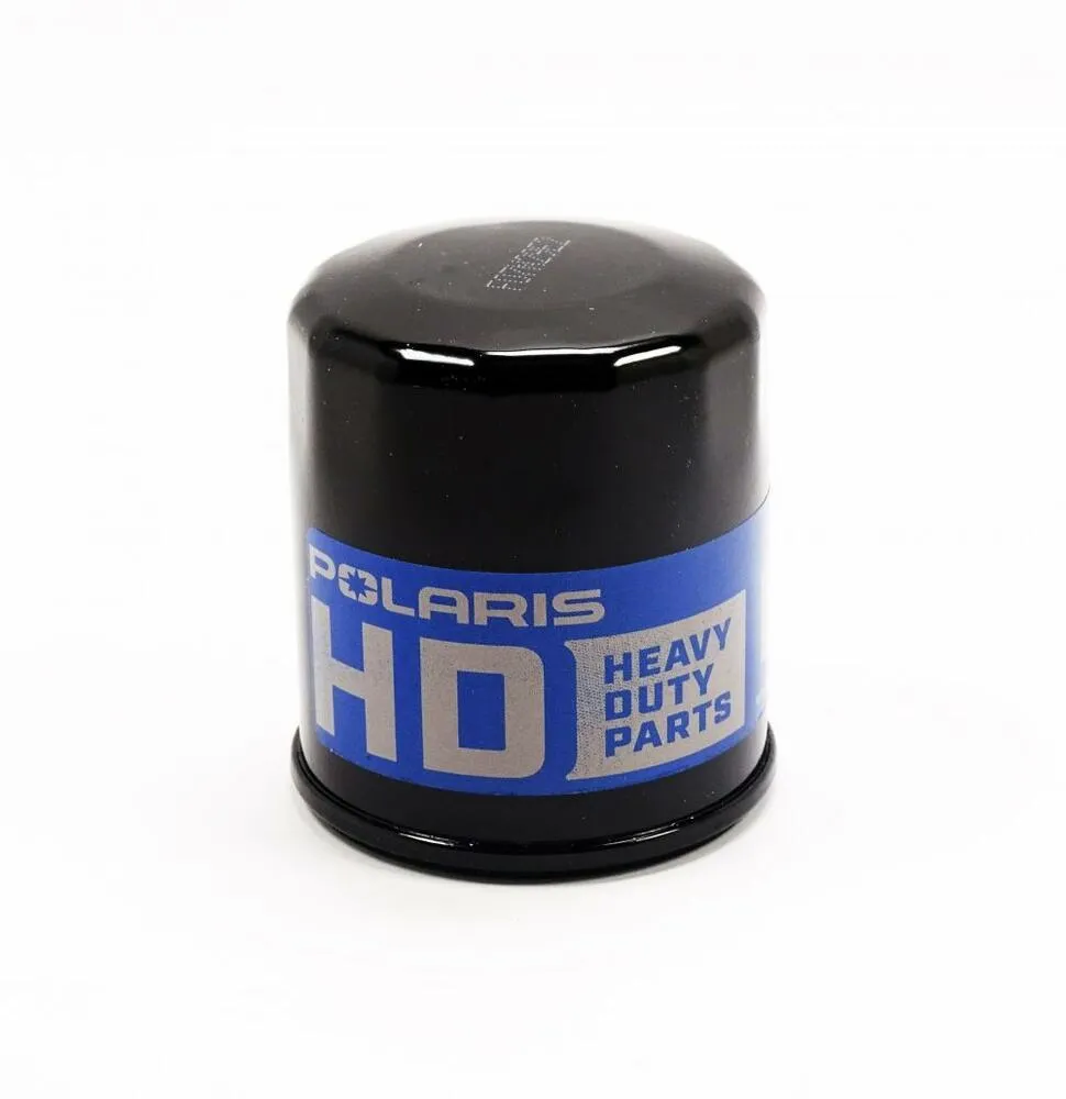 Polaris_Original_HD_Oelfilter_2522498_1 Polaris Original HD Ölfilter 2522498 - Sportsman 300 335 400 450 500 550 570 850 1000