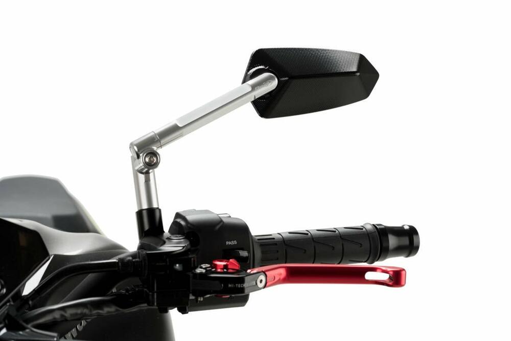 defaultng3xKZrInwmD2 PUIG SPIEGEL MOD. F1.1 NO HOMOLOGIERT S/LINKS C/ALUM.-S - 018DN