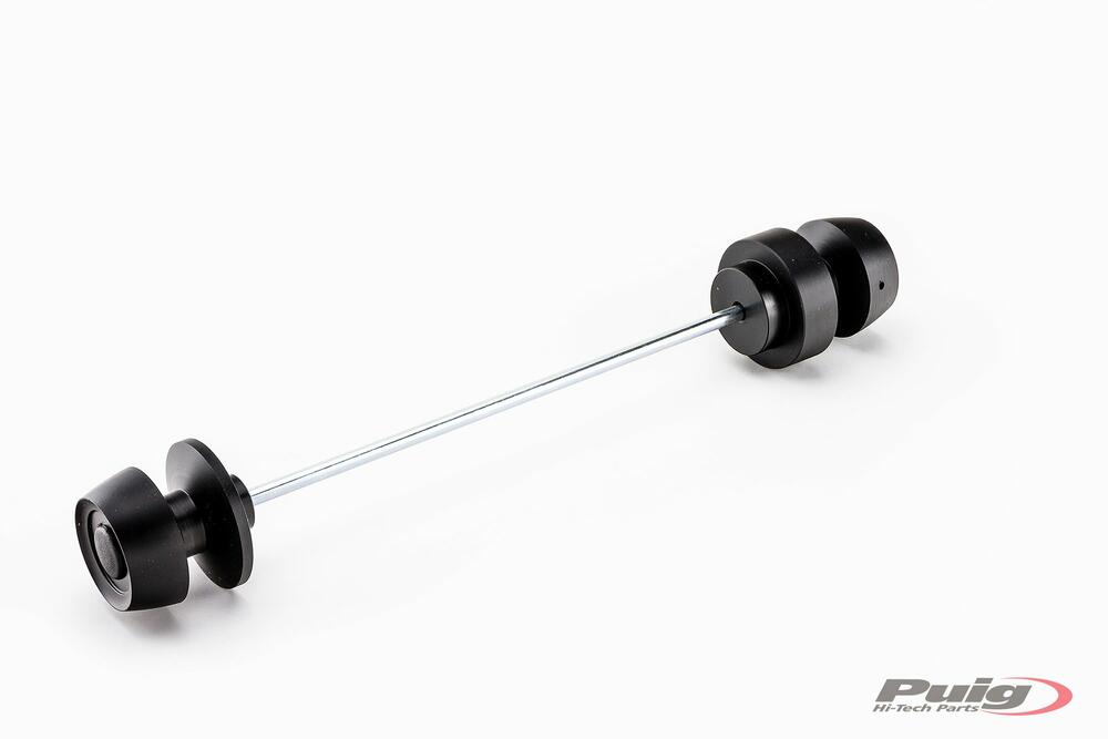 PUIG SCWINGENSCHUTZ PHB18 HONDA CB1000R NEO SPORT - 20041N