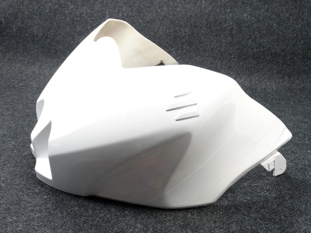 GFK_Yoshimura_Replica_Team_Mayer_Parts_Suzuki_GSXR_1000_2017_Tankverkleidung_vorne GFK Tankverkleidung vorne Suzuki GSX-R 1000 /R 2017-