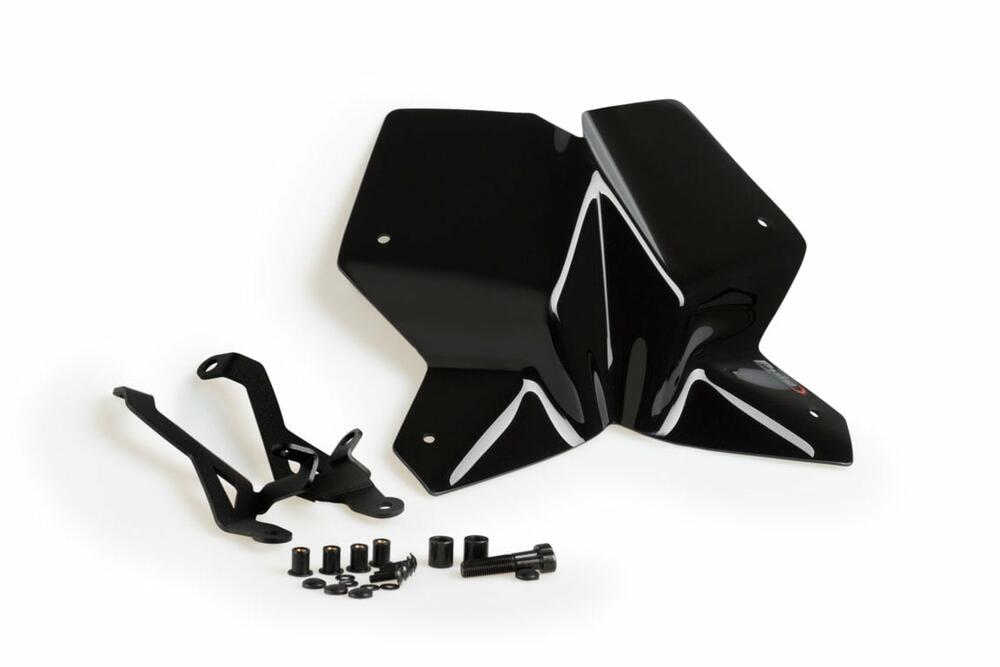 defaulteaUTLakfXQfLB PUIG WINDS. NEW GENERATION KTM1290 SUPERDUKE R 20' C/SC - 20425N