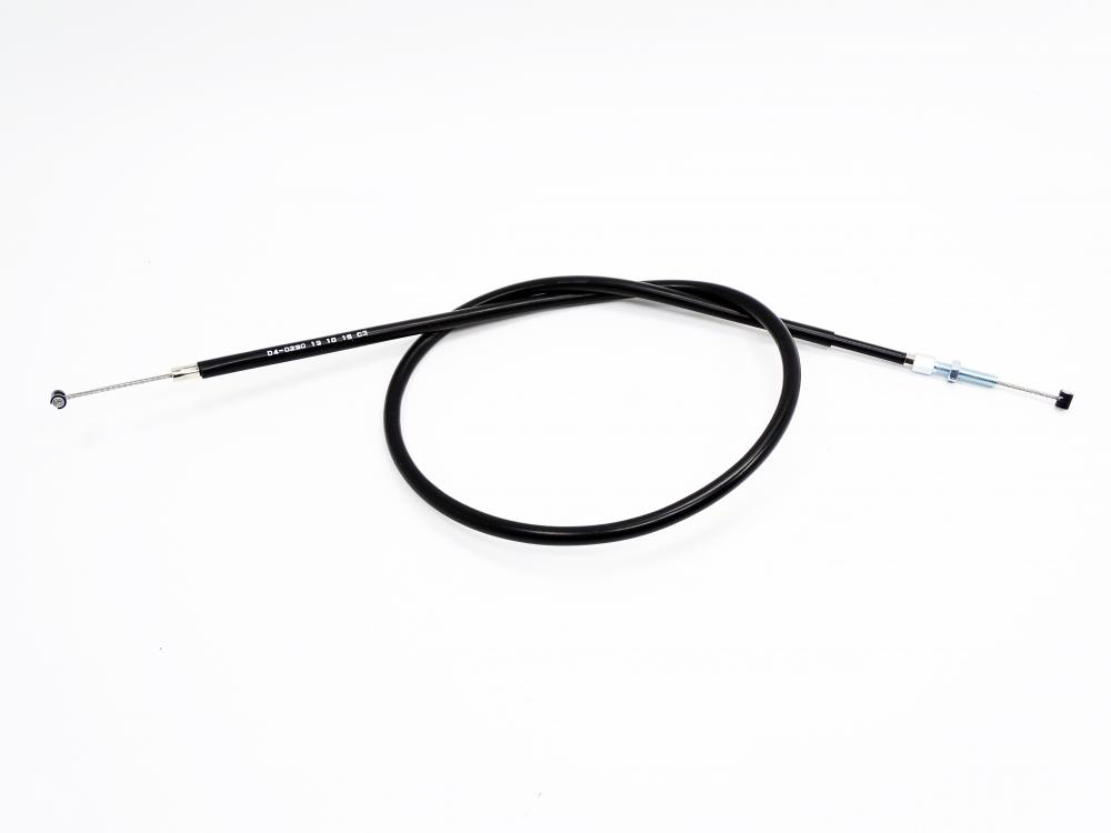 Motion_Pro_Kupplungsseil_Suzuki_GSX_R_600_750_2008_18__04_0290_neu Motion Pro Kupplungsseil Suzuki GSX-R 600 / 750 2008-18