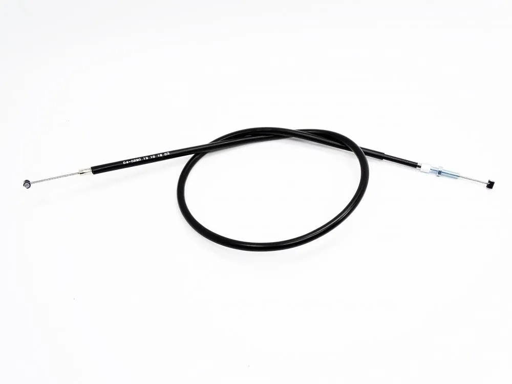 Motion Pro Kupplungsseil Suzuki GSX-R 600 / 750 2008-18