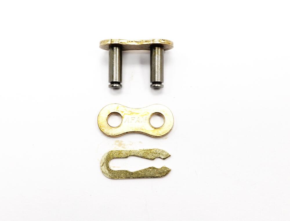 AFAM_Kettenschloss_AR_mit_Clip_AR_A520MR2_G_gold_9751 AFAM Kettenschloss AR mit Clip AR A520MR2-G gold