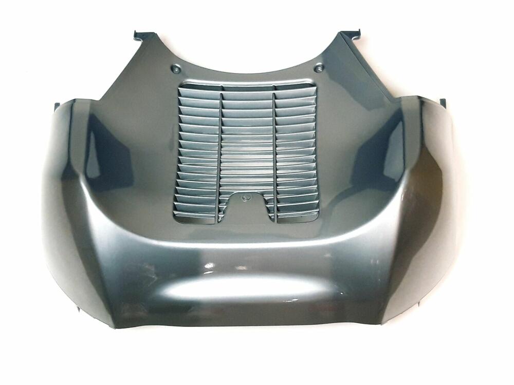 TGB LEG SHIELD, LOWER - 455051SG