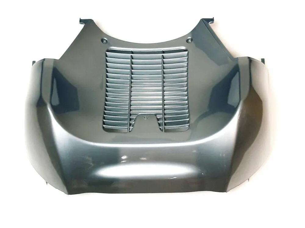 img-20220919-140526 TGB LEG SHIELD, LOWER - 455051SG