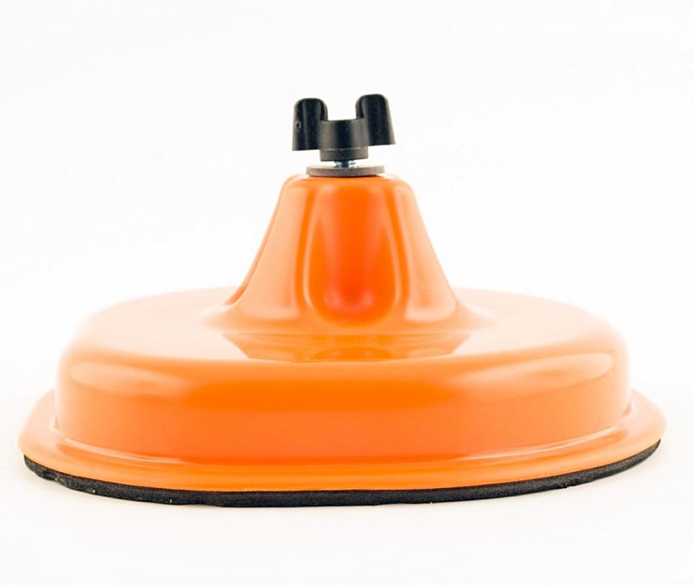 Twin_Air_MX_Luftfilterkasten_Abdeckung_Yamaha_WR_250__WR_400F__WR_426F__160078__3 Twin Air MX Luftfilterkasten Abdeckung Yamaha WR 250 / WR 400F / WR 426F