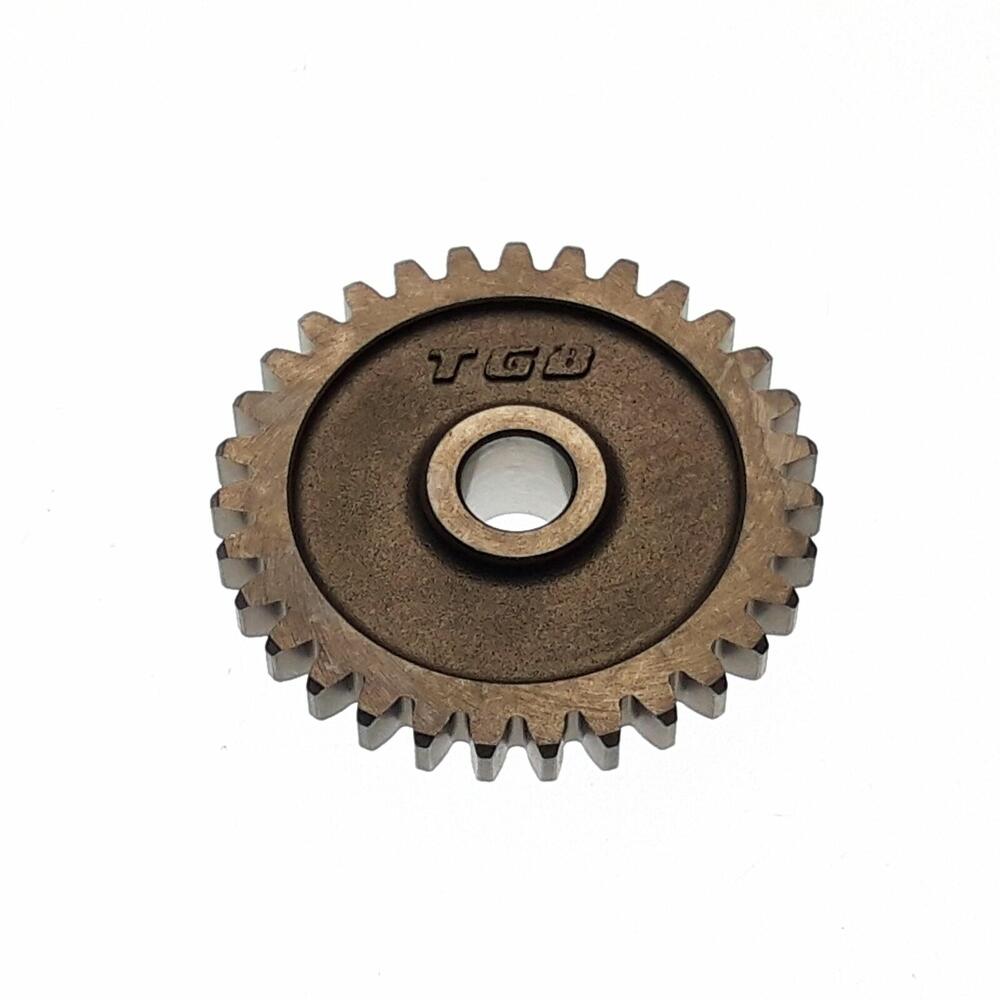 TGB Zahnrad - 910034