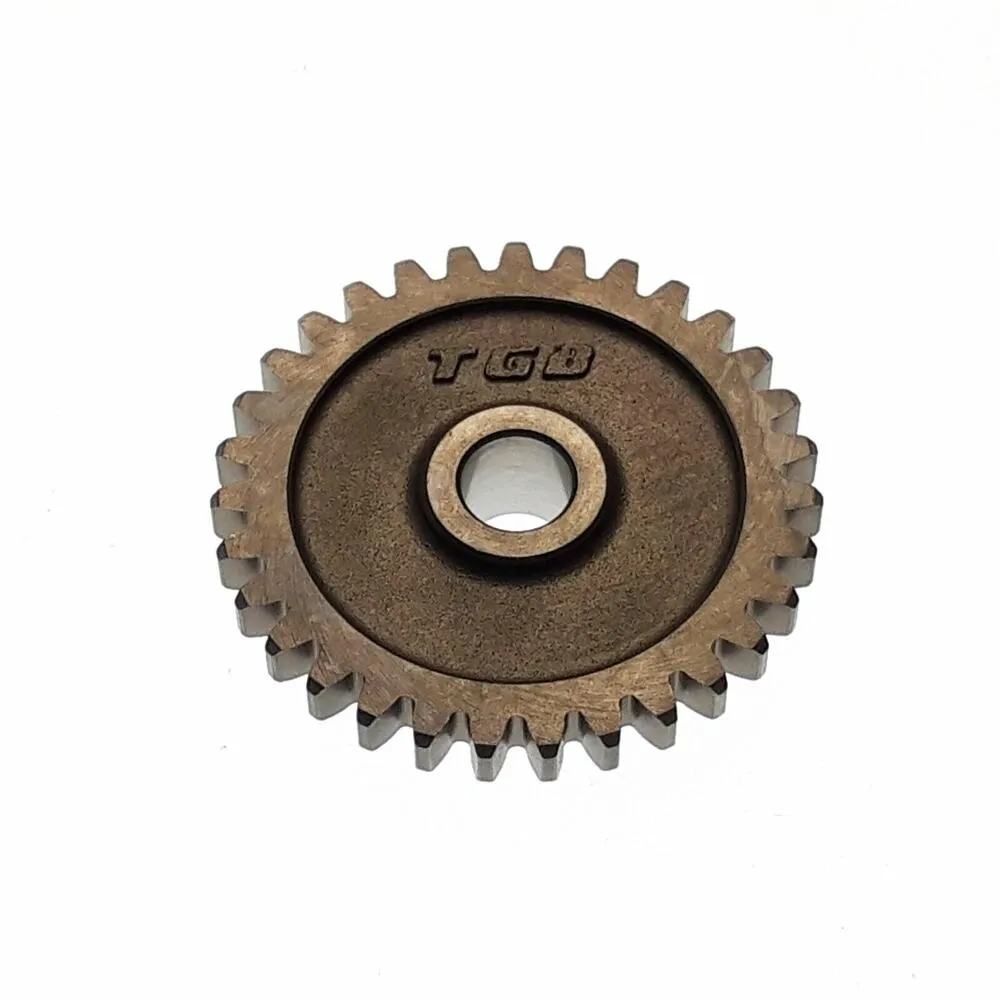 TGB Zahnrad - 910034