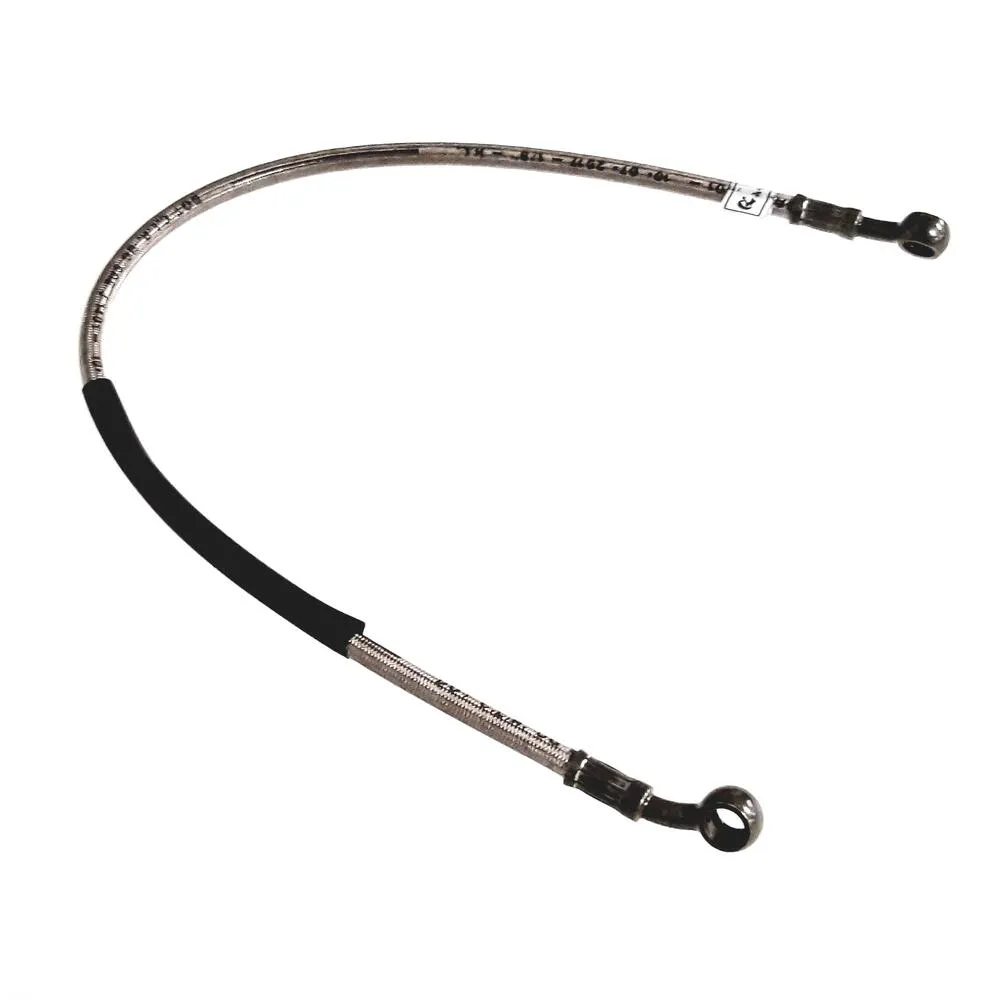 img-20210125-123616 TGB HOSE ASSY, BRAKE - 514330