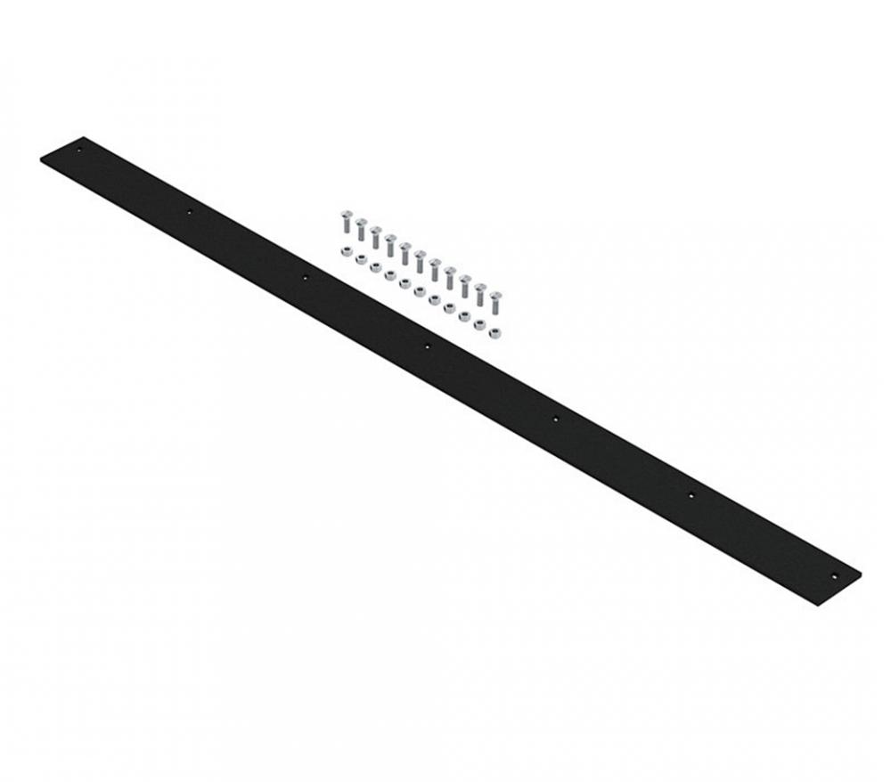Kolpin_Kunststoff_Schuerfleiste_132_cm_fuer_Kolpin_Schneeschild_31_P152 Kolpin Kunststoff Schürfleiste 132 cm 52" für Kolpin Schneeschild