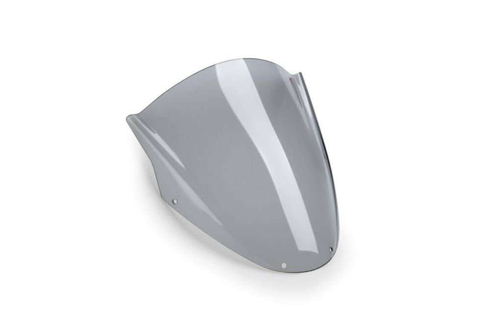 PUIG RACINGSCHEIBE SEMIC.ORIG.MONSTER 696/796/1100 C/GE - 5650H