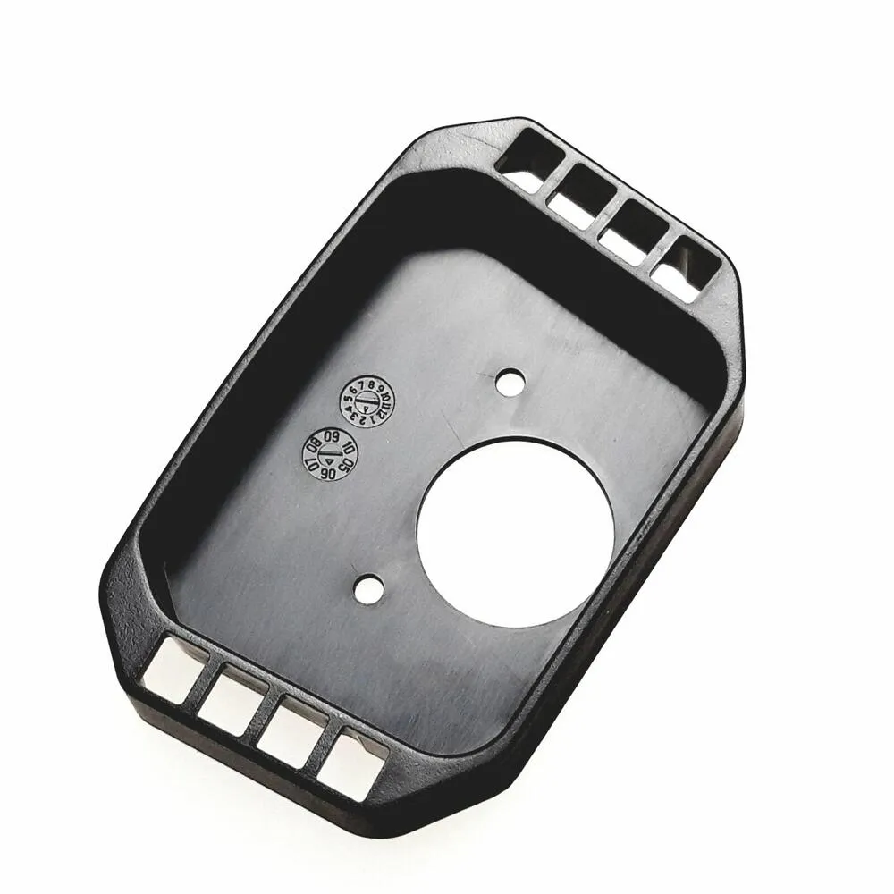 img-20210602-141045 TGB COVER, SPEEDOMETER - 515066