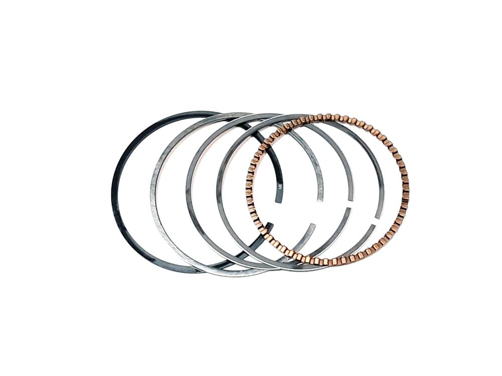 TGB RING SET, PISTON - 400061