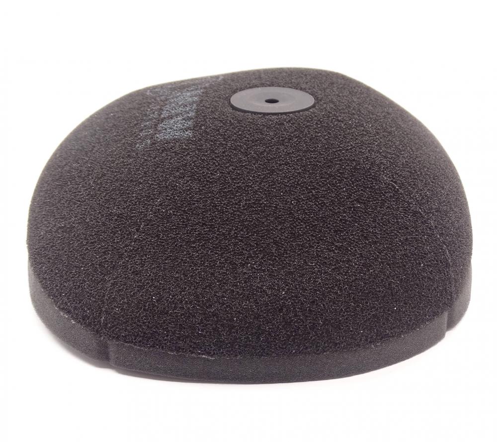 Meiwa MIW MX Black Edition Luftfilter - Kawasaki KX 450F 2019- / KX 250F 2021-