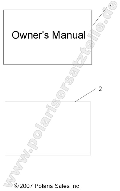 REFERENCE, MANUALS and INFORMATION REFERENCE, MANUALS and INFORMATION