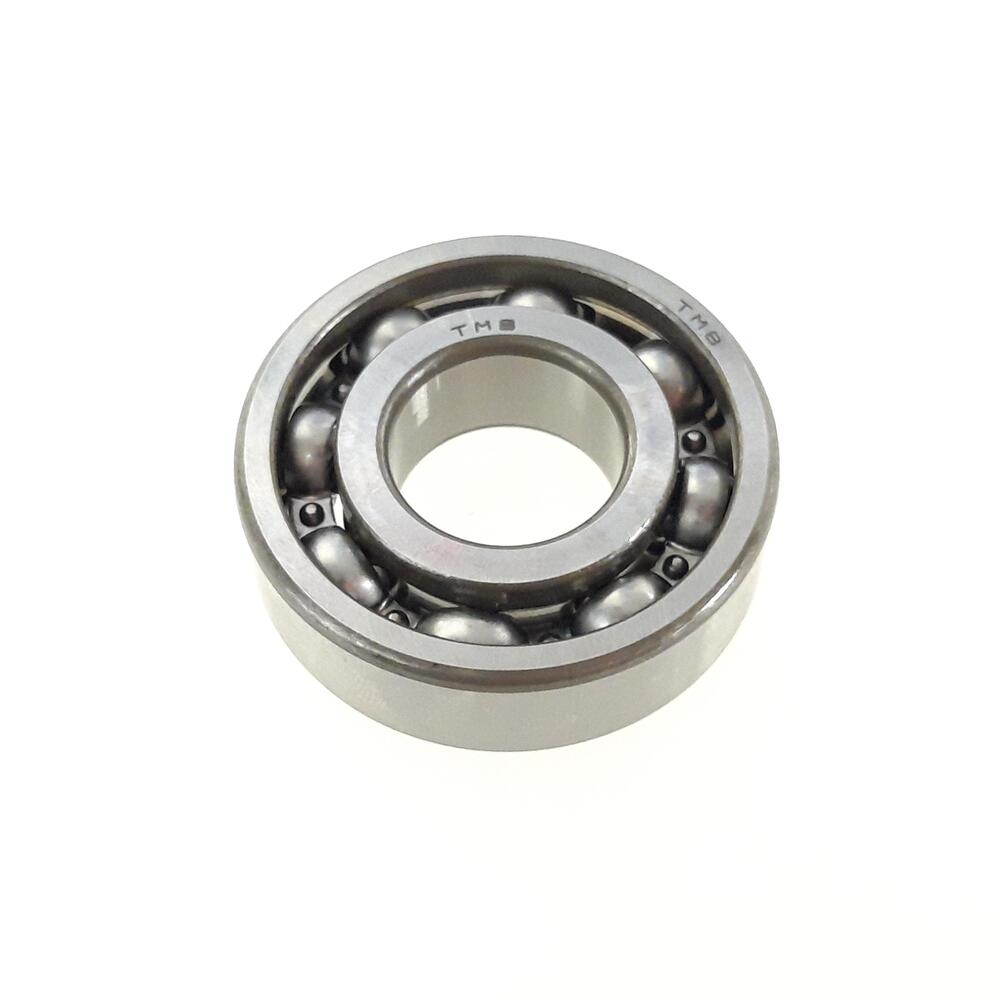 img-20210525-090303 TGB BEARING - D9900067