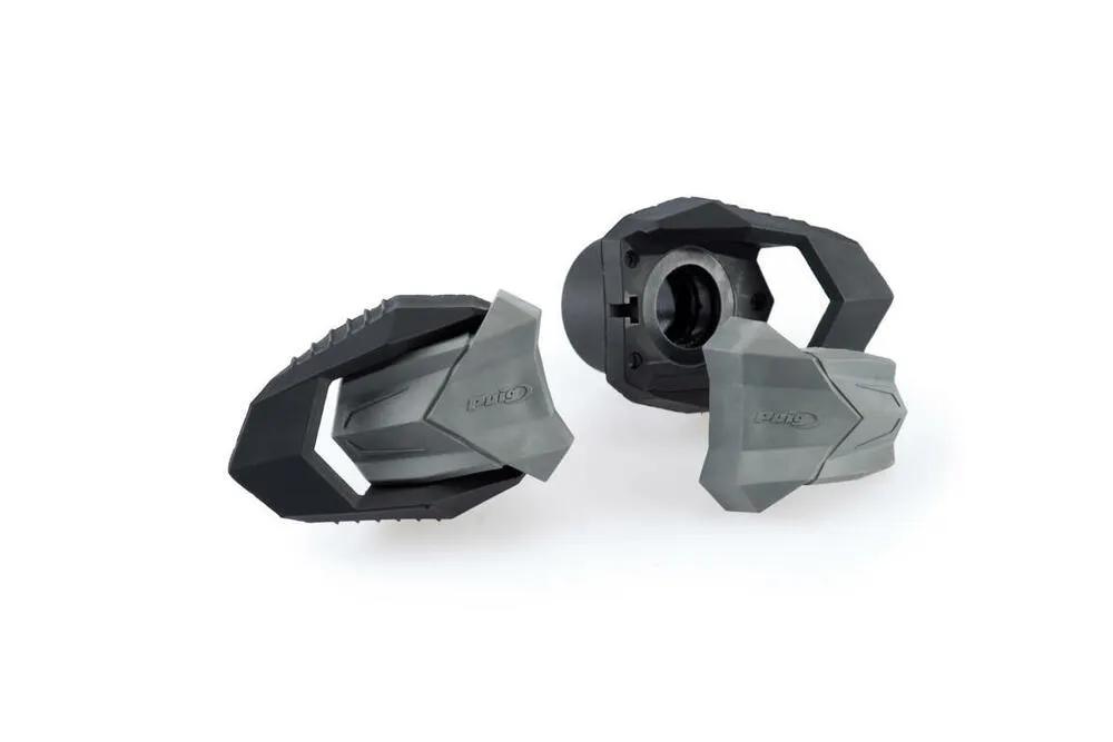 defaultA8AZTrgkeYtOX PUIG PAAR KAPPEN NYLON+KAPPEN MOD. R19 DE 50MM M12 - 3152N