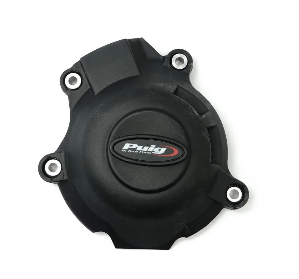 Puig_Racing_Zuendungsdeckelschutz___Suzuki_GSX_R_1000_2017_22_9488 Puig Racing Zündungsdeckelschutz - Suzuki GSX-R 1000 /R 2017-22