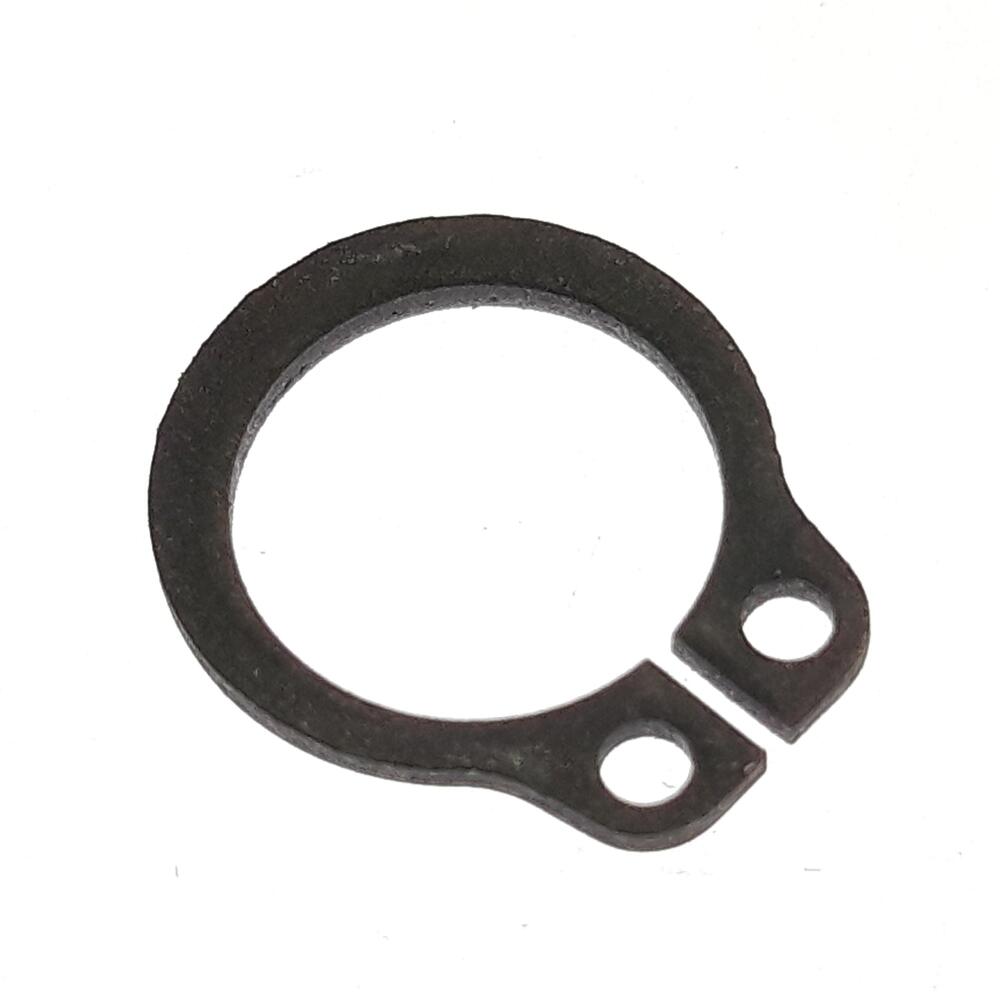 TGB Seegering 10 - 923252