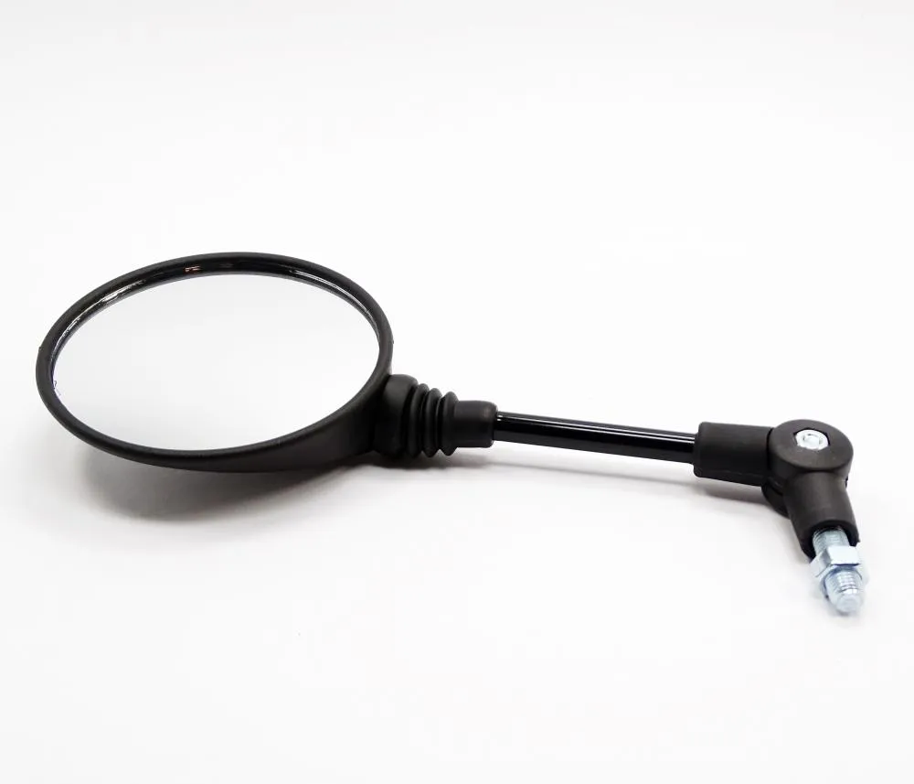 Fantic_Original_Spiegel_00222005 Fantic Original Spiegel - TL 50 / TL 125 / XMF 125 / XEF 125 / TL 250 / XEF 250 Trail / Caballero