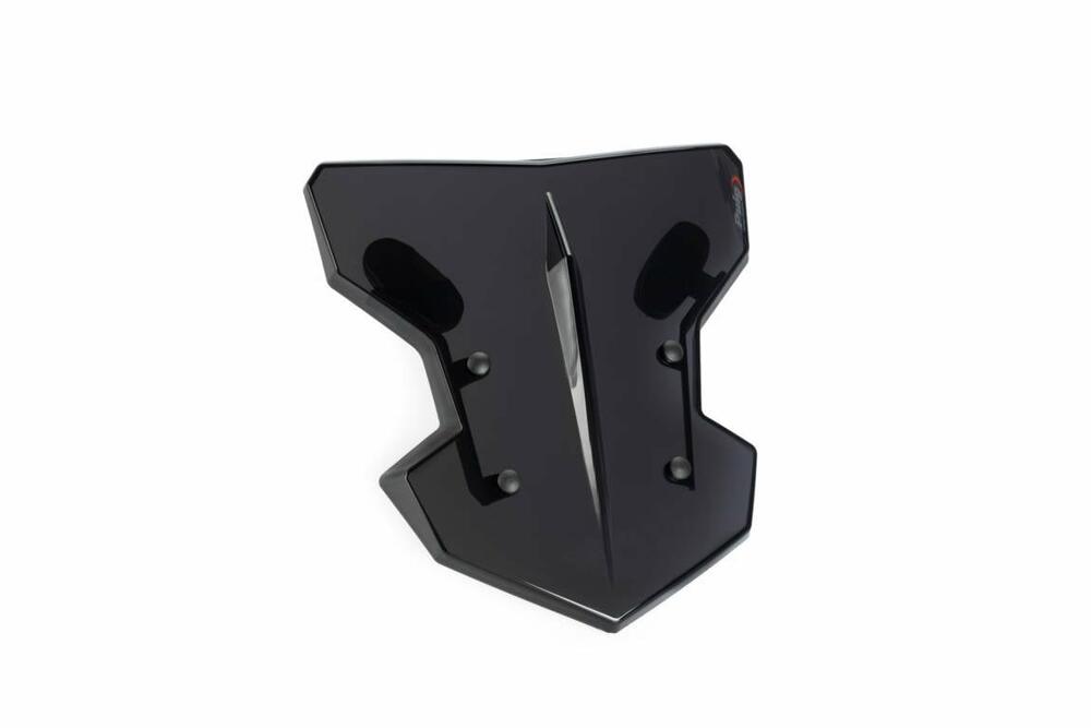 PUIG WINDSHIELD MODELO FLANKER INAZUMA 250 13' C/STARK - 20336F