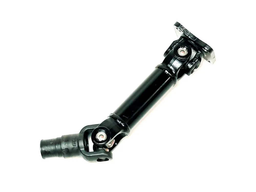 TGB Kardanwelle mit Kreuzgelenk hinten - 925765