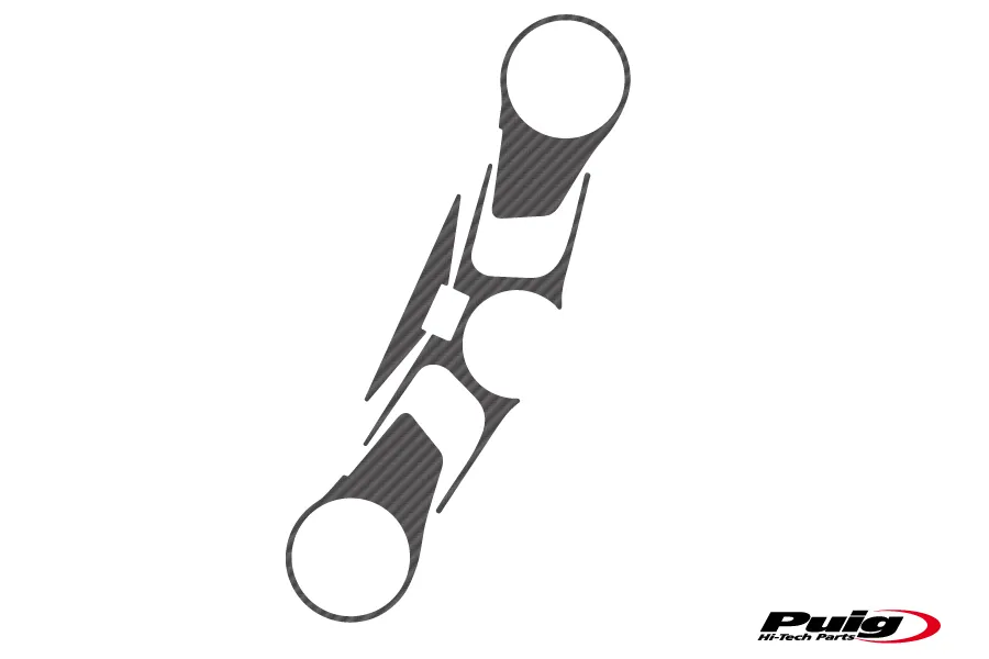 defaultH6fwBjokOqPK3 PUIG GABELBRÜCKEN-PROTEKTOR APRILIA RSV4 09-12'/FACTORY - 5543C