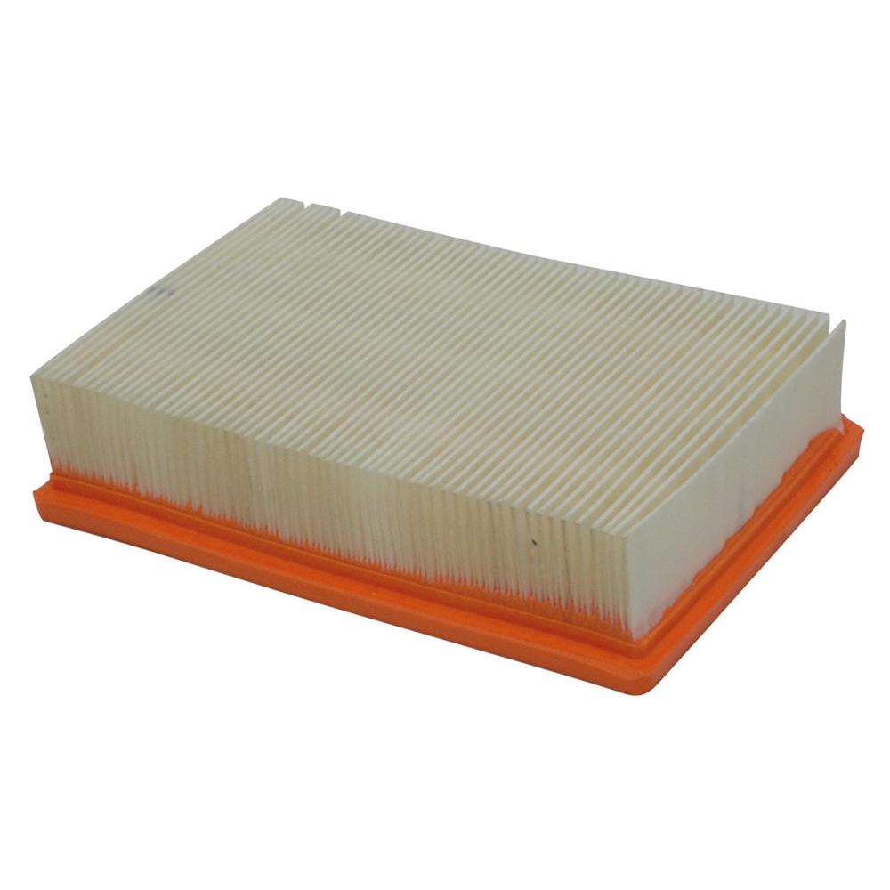 Meiwa_MIW_Premium_Luftfilter_B9101___BMW_R1200_GS_RS_RT_2013_18__R1250_GS_R_RT_2019_20 Meiwa MIW Premium Luftfilter B9101 - BMW R1200 GS /RS /RT 2013-18 / R1250 GS /R /RT 2019-20