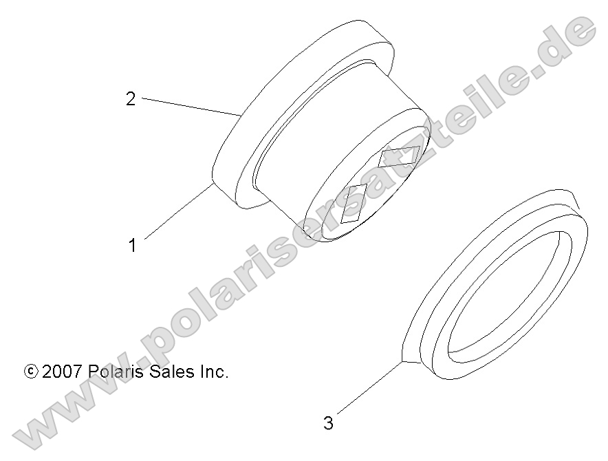 Electrical, Gauges and Indicators Electrical, Gauges and Indicators