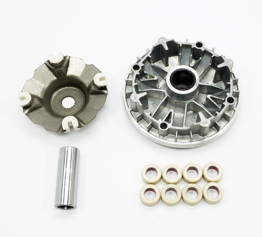 TGB_Original_Variomatik_Set___TGB_927082___TGB_Blade_550 TGB Original Variomatik Set - TGB-927082 - TGB Blade 550 / EFI