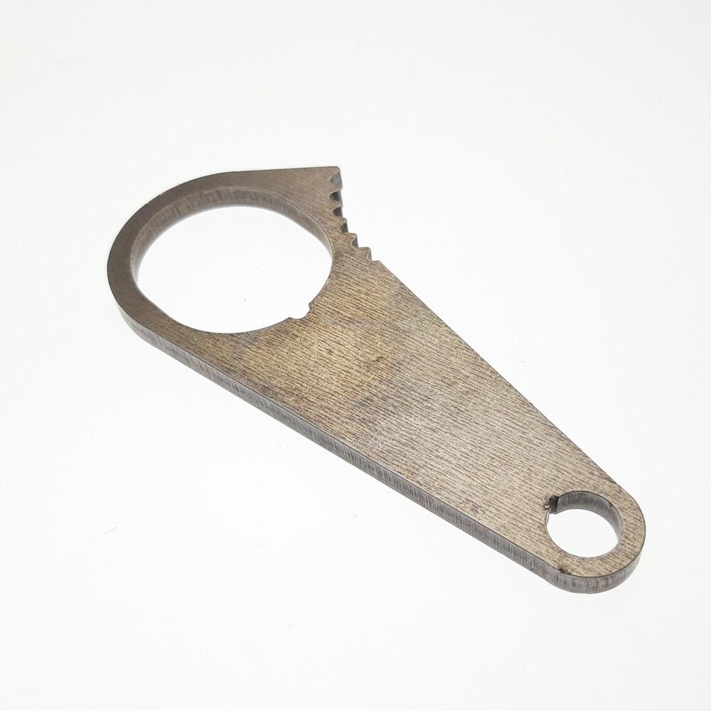 img-20201218-144357 TGB Getriebeanschlag - 910410