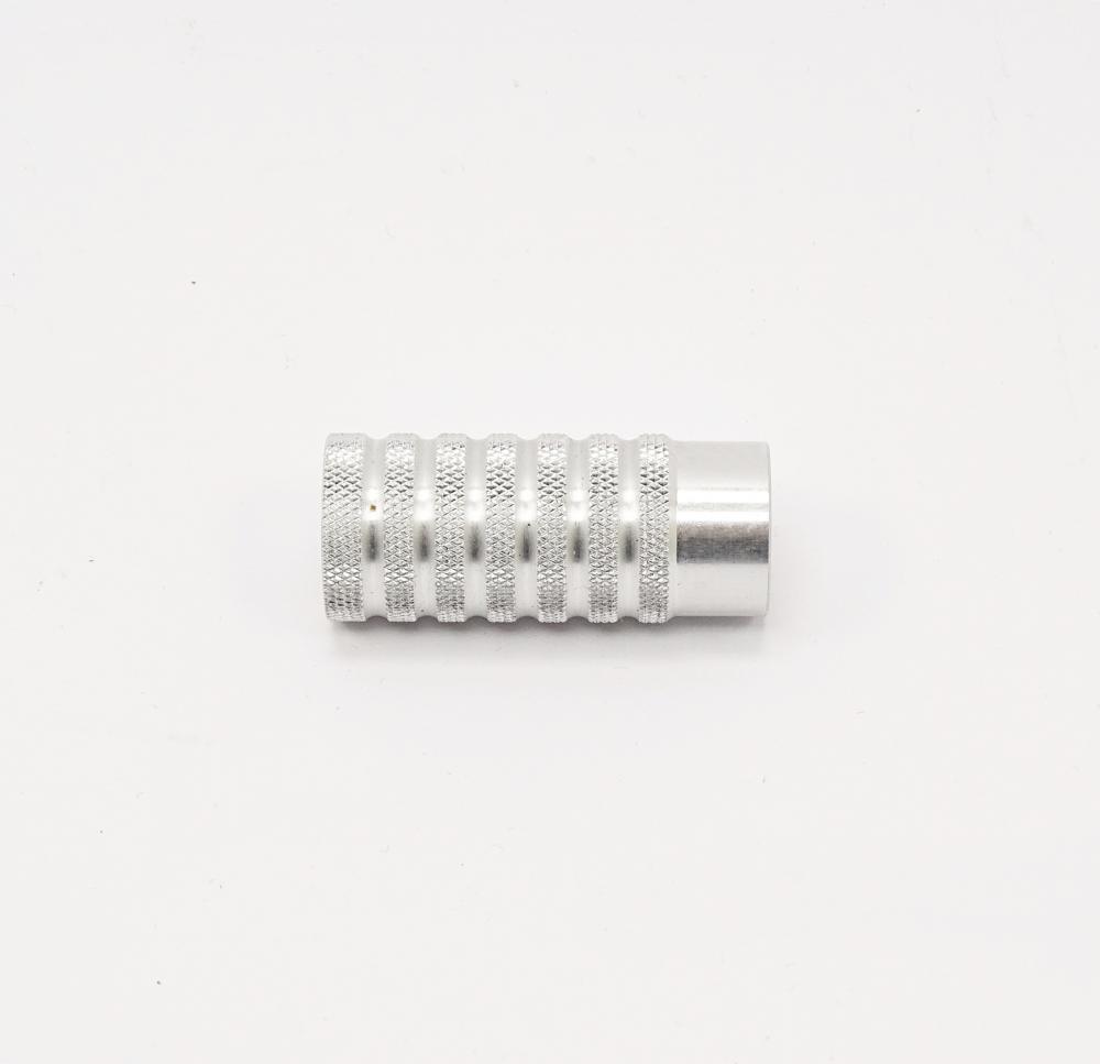 TMP_Racing_Ersatz_Hebelbolzen_Factory_GP_44_mm_fuer_Fussrastenanlage___silber_8069 TMP Racing Ersatz Hebelbolzen Factory GP 44 mm für Fußrastenanlage - silber