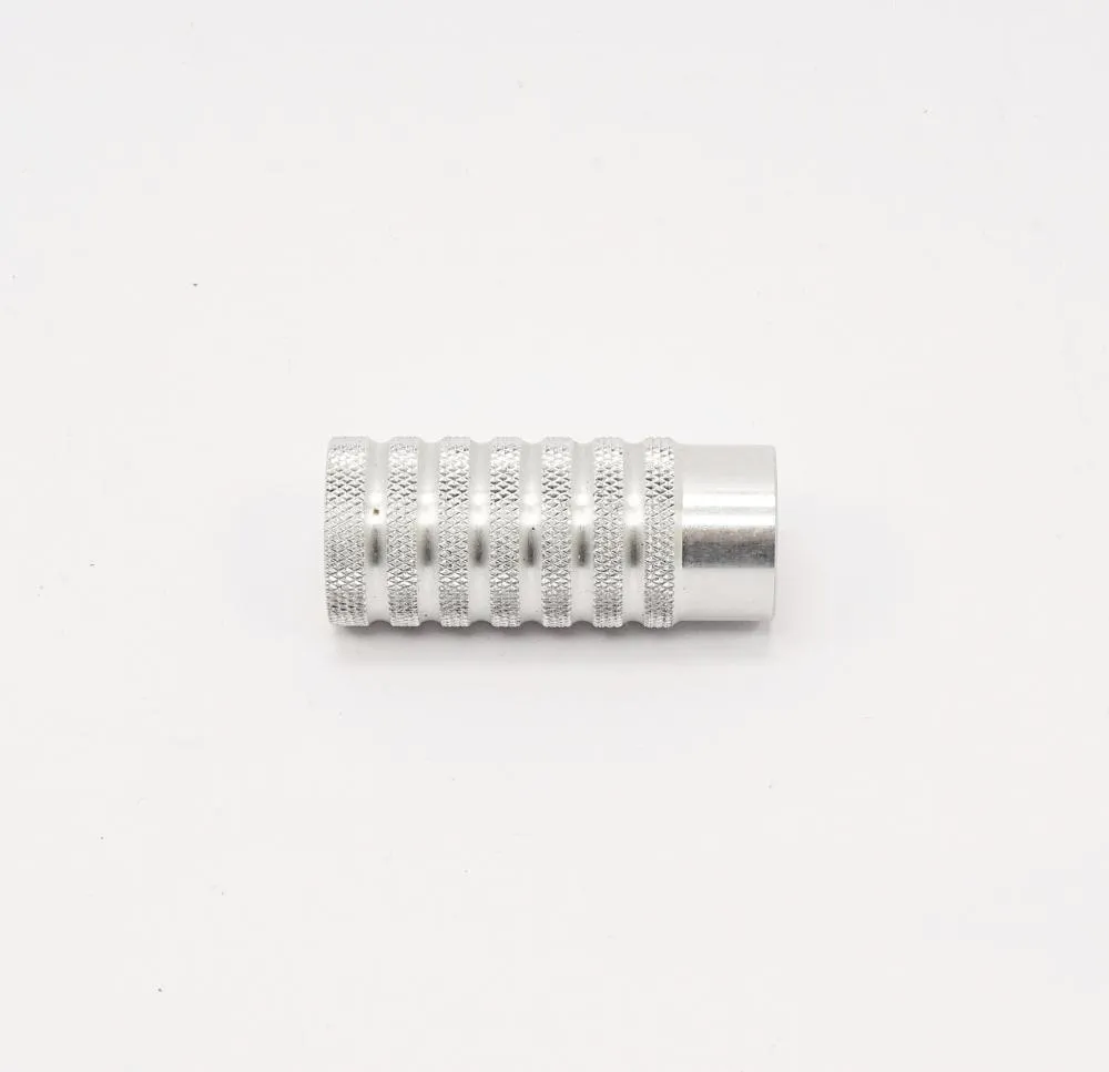 TMP_Racing_Ersatz_Hebelbolzen_Factory_GP_44_mm_fuer_Fussrastenanlage___silber_8069 TMP Racing Ersatz Hebelbolzen Factory GP 44 mm für Fußrastenanlage - silber