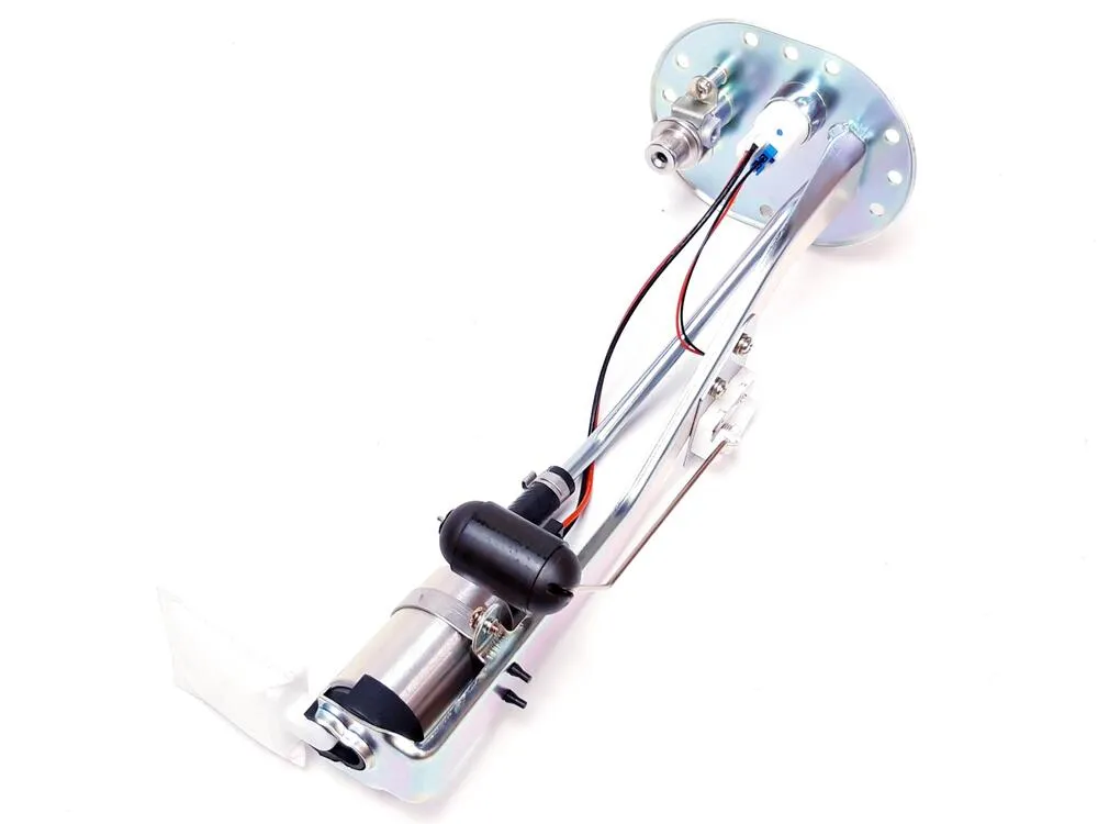 TGB FUEL PUMP ASSY. - 910770YA