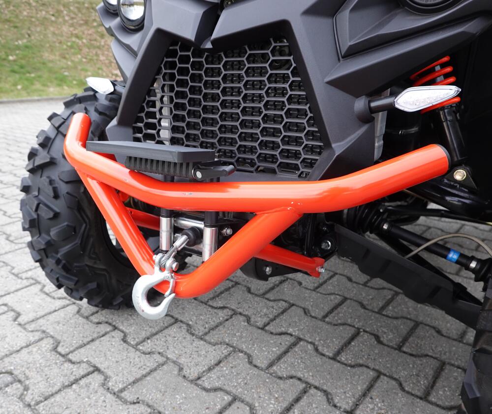 TMP-Kennzeichenhalter-vorne-Nummernschildhalterung-klappbar-Online-X9-1-SMC-MBX-850-9747-5