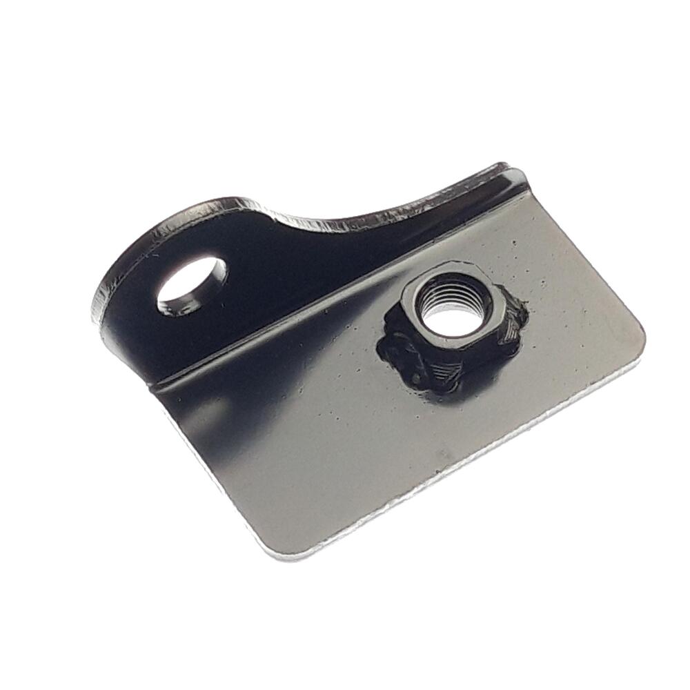 TGB BRACKET - 511974