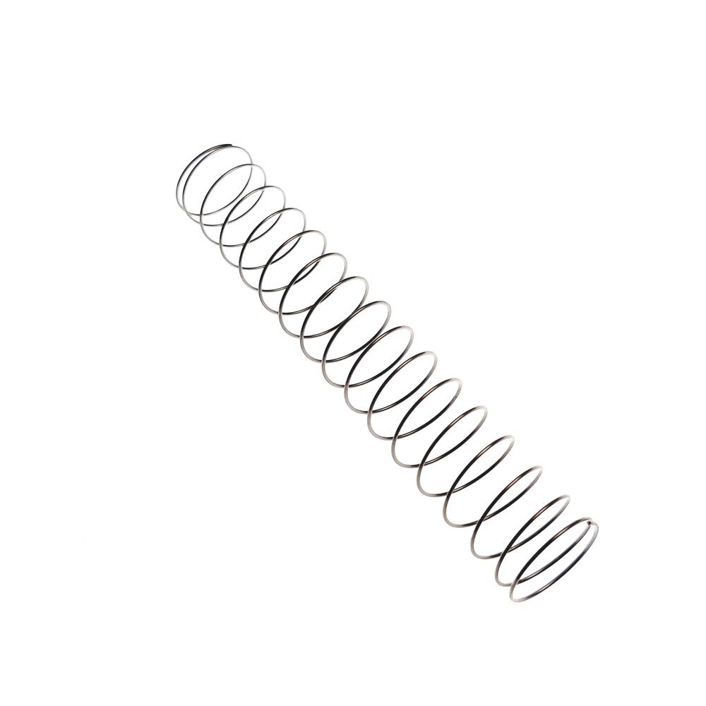 img-20210525-124247 TGB Feder vergaser - 924746