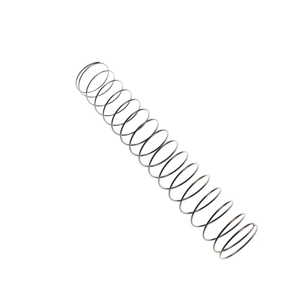 img-20210525-124247 TGB Feder vergaser - 924746