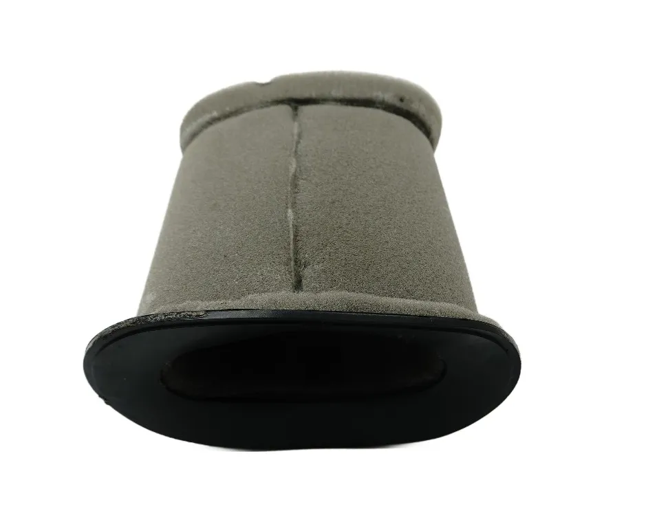 QJ Motor Luftfilter Element - SRK 125 - 49202N220002 QJ Motor Luftfilter Element - SRK 125 - 49202N220002