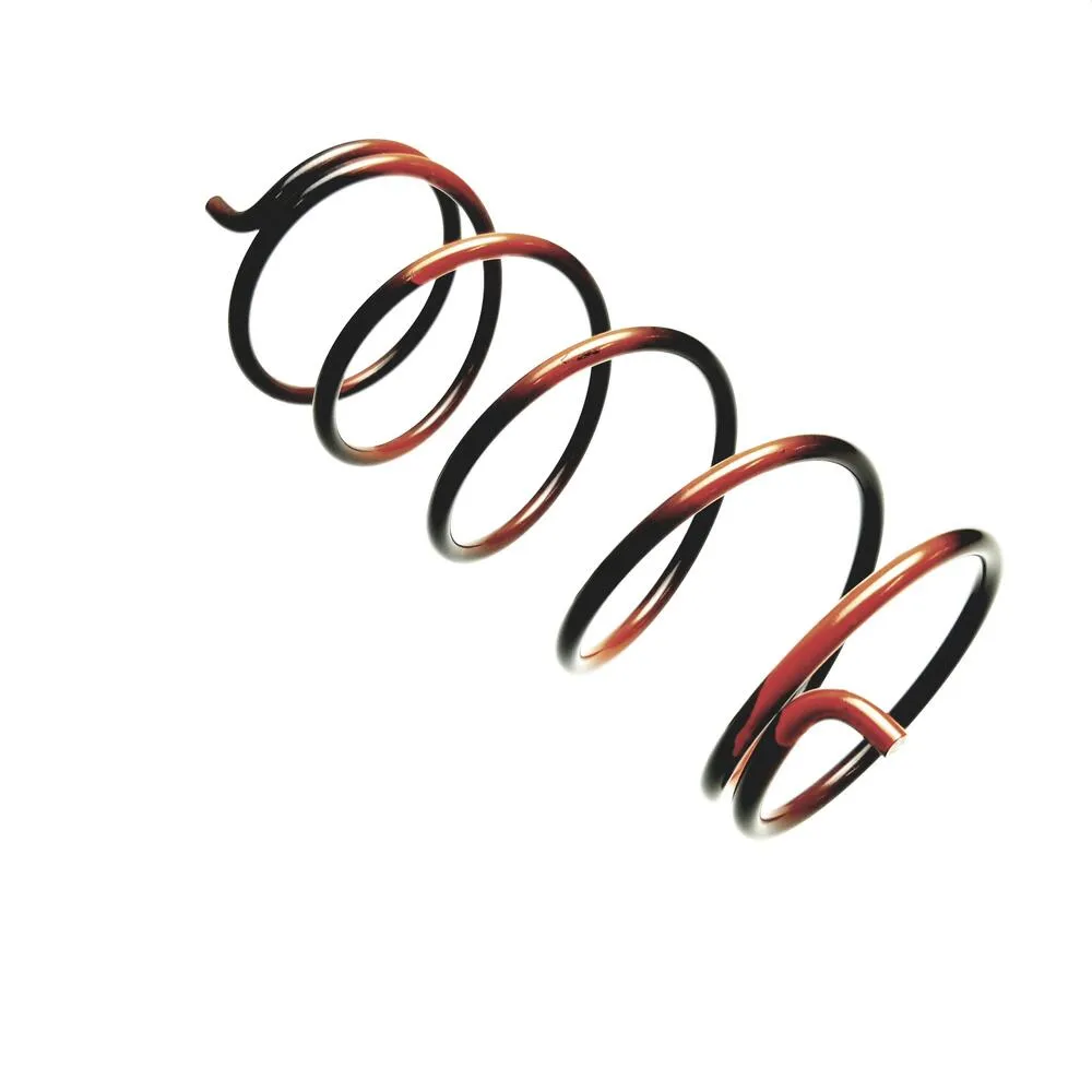 img-20210913-083114 TGB SPRING - 493193