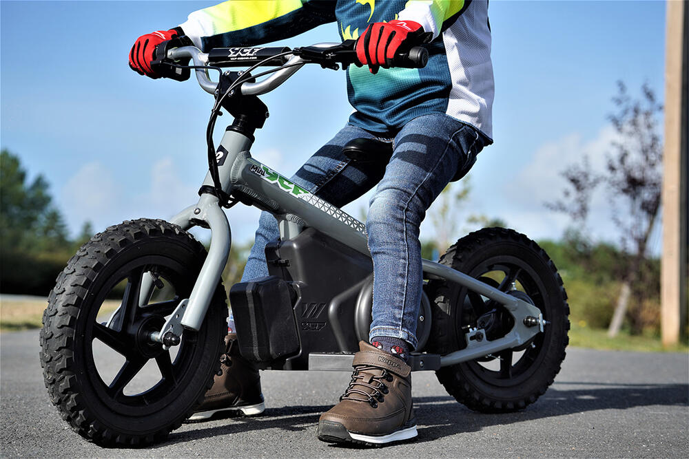 YCF-Mini-12_-3
