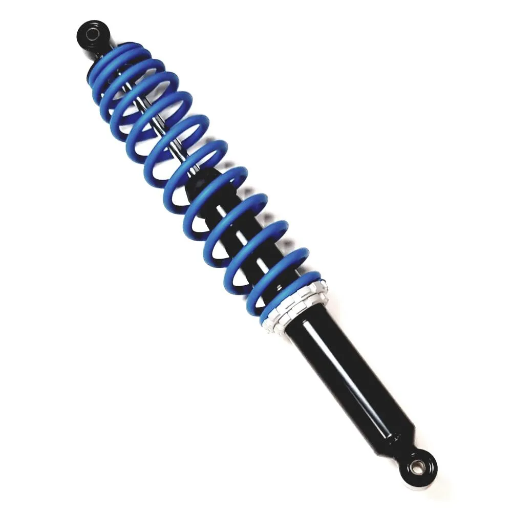 img-20211124-095511 TGB SHOCK ABSORBER ASSY., REAR - 511481NB