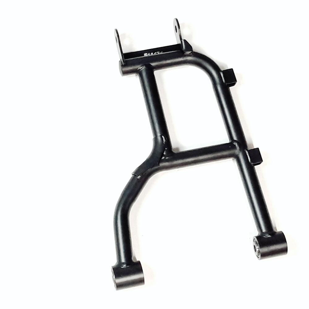 TGB ARM SET, UPPER, RH (REAR) - 511474