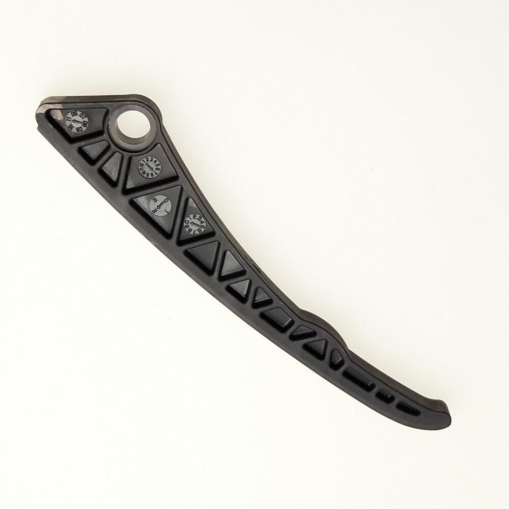 img-20210108-080736 TGB Kettenspanner - 923629