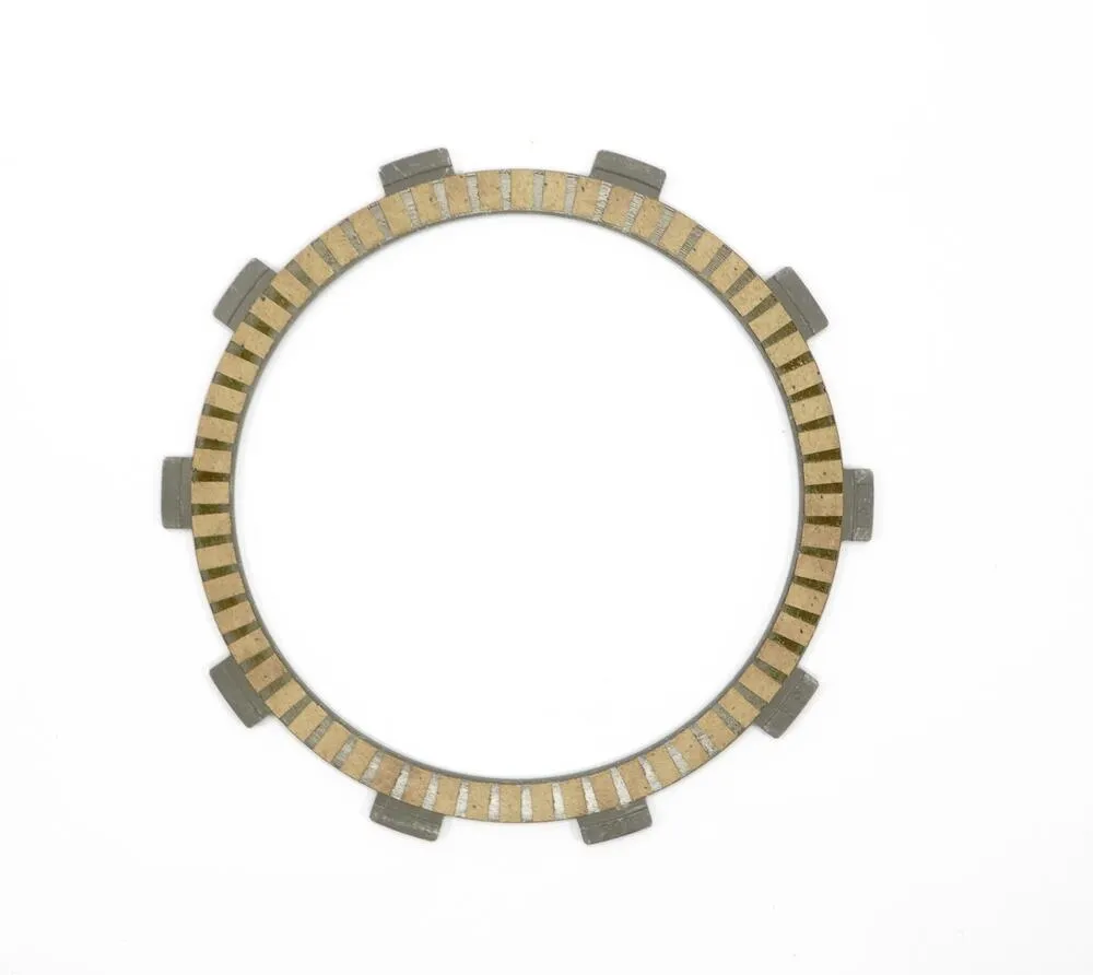 Kupplungsreibscheibe_3_1_Stueck__WR125_0194 Fantic Kupplungsreibscheibe 3 (1 Stück)